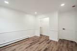 16 Deanna Dr - Photo 18