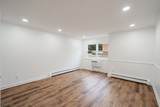 16 Deanna Dr - Photo 19