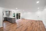 16 Deanna Dr - Photo 2
