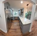 16 Deanna Dr - Photo 4