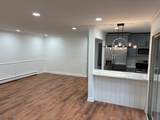 16 Deanna Dr - Photo 5