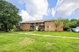 16 Deanna Dr - Photo 6