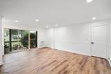 16 Deanna Dr - Photo 8