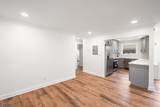 16 Deanna Dr - Photo 9