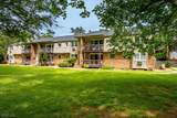 530 Andria Ave - Photo 4