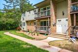 530 Andria Ave - Photo 5