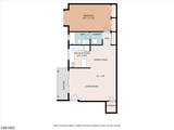 530 Andria Ave - Photo 6