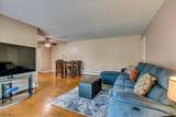 530 Andria Ave - Photo 7