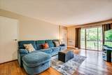 530 Andria Ave - Photo 8