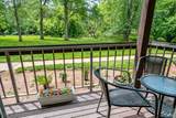 530 Andria Ave - Photo 9