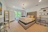28 Arbor Rd - Photo 33