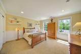 28 Arbor Rd - Photo 35