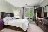 6406 Brookhaven Ct - Photo 17