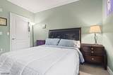 6406 Brookhaven Ct - Photo 18