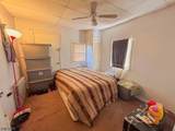 80 Western Ave - Photo 20