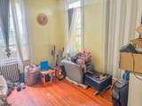 80 Western Ave - Photo 21