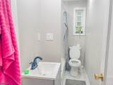 80 Western Ave - Photo 22