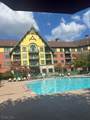 200 State Rt 94  Unit 343 - Photo 1
