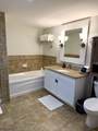 200 State Rt 94  Unit 343 - Photo 10