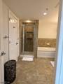 200 State Rt 94  Unit 343 - Photo 11
