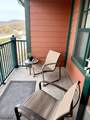 200 State Rt 94  Unit 343 - Photo 2