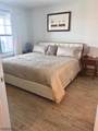 200 State Rt 94  Unit 343 - Photo 8