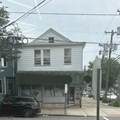 293 Vernon Ave - Photo 1