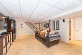 10 Mountainview Rd - Photo 33