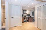 10 Mountainview Rd - Photo 35