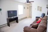 15 Dara Dr - Photo 11