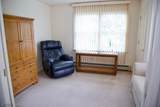 15 Dara Dr - Photo 13