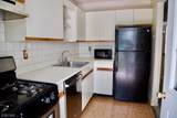 15 Dara Dr - Photo 14