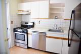15 Dara Dr - Photo 15