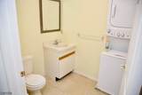 15 Dara Dr - Photo 16