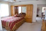 15 Dara Dr - Photo 17