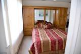 15 Dara Dr - Photo 18