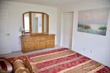 15 Dara Dr - Photo 19