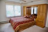 15 Dara Dr - Photo 20