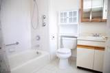 15 Dara Dr - Photo 21