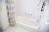 15 Dara Dr - Photo 22