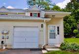 15 Dara Dr - Photo 23