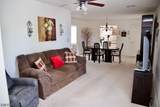 15 Dara Dr - Photo 5
