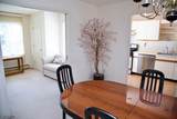 15 Dara Dr - Photo 8