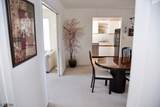 15 Dara Dr - Photo 9