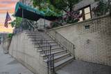 3315 Pleasant Ave - Photo 38