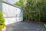 12 Fox Hollow Rd - Photo 33