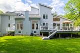 12 Fox Hollow Rd - Photo 35