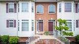 1407 Barnhardt Ln - Photo 1
