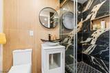 185 Colonial Rd - Photo 17