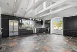 0 Private Road - Photo 33